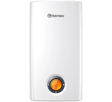 Электрический проточный водонагреватель Thermex Topflow Pro 24000 ЭдЭБ01057 211023