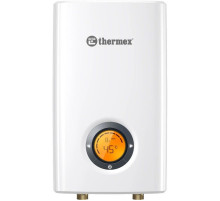 Электрический проточный водонагреватель Thermex Topflow 6000 ЭдЭБ00389 211018