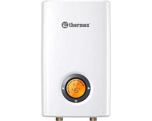 Заказать Электрический проточный водонагреватель Thermex Topflow 6000 ЭдЭБ00389 211018 в магазине сантехники Santeh-Crystal.ru