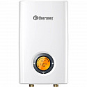 Электрический проточный водонагреватель Thermex Topflow 15000 ЭдЭБ00393 211021 Электрический проточный водонагреватель Thermex Topflow 15000 ЭдЭБ00393 211021