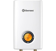 Электрический проточный водонагреватель Thermex Topflow 15000 ЭдЭБ00393 211021