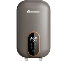 Электрический проточный водонагреватель Thermex Chief 8500 ЭдЭБ01148 211026