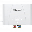 Электрический проточный водонагреватель Thermex Trend 4500 ЭдЭБ01711 211029 Электрический проточный водонагреватель Thermex Trend 4500 ЭдЭБ01711 211029