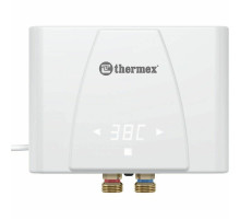 Электрический проточный водонагреватель Thermex Trend 6000 ЭдЭБ01145 211024