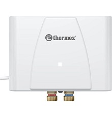 Электрический проточный водонагреватель Thermex Balance 4500 ЭдЭБ01713 211030