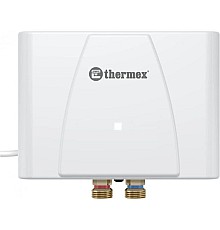 Электрический проточный водонагреватель Thermex Balance 6000 ЭдЭБ01714 211031