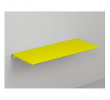 Столешница Salini S-Stone Costa 200123MF 120 см, покраска по RAL матовый полностью