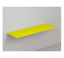 Столешница Salini S-Stone Costa 200124MF 150 см, покраска по RAL матовый полностью