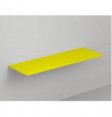 Столешница Salini S-Stone Costa 200124MF 150 см, покраска по RAL матовый полностью