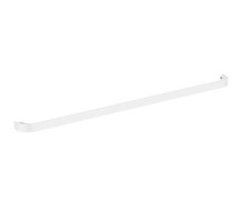 Ручка белый глянец Ideal Standard Tonic II R4360WG