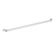 Ручка хром Ideal Standard Tonic II R4360AA