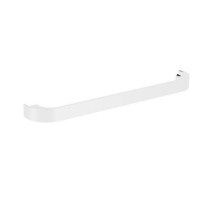 Ручка белый глянец Ideal Standard Tonic II R4355WG