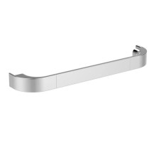 Ручка хром Ideal Standard Tonic II R4355AA