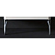 Купить Ножки для тумбы хром Kerasan Waldorf 919490cr в магазине сантехники Santeh-Crystal.ru