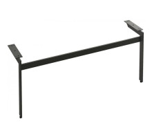 Перекладина для установки ножек для тумбы 120 и 145 см Jacob Delafon Nouvelle Vague EB3052-BLV