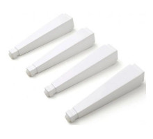 Комплект ножек Aquanet Бостон 00203978