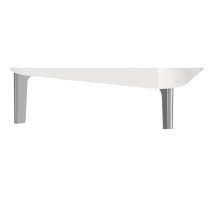 Комплект ножек для тумбы 2 штуки Duravit UV991800000