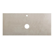 Столешница 101,6 см Cemento Belbagno KEP-100-C