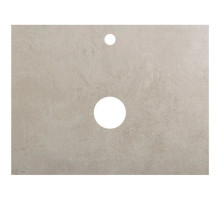 Столешница 61,6 см Cemento Belbagno KEP-60-C