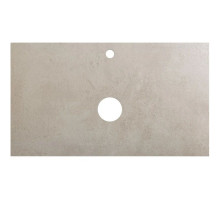 Столешница 81,6 см Cemento Belbagno KEP-80-C