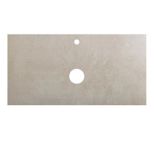 Столешница 91,6 см Cemento Belbagno KEP-90-C