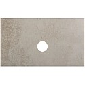 Столешница 81,6 см Cemento Decorato Belbagno KEP-80-CDEC-W0