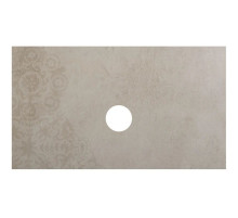 Столешница 81,6 см Cemento Decorato Belbagno KEP-80-CDEC-W0