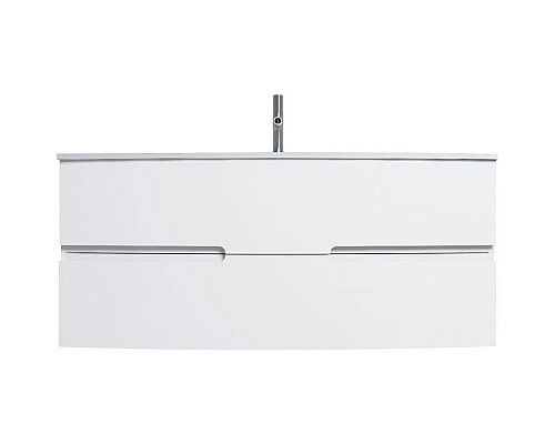 Santeh-Crystal.ru: Тумба белый глянец 120 см Jacob Delafon Nona EB1890RU-G1C Купить Тумба белый глянец 120 см Jacob Delafon Nona EB1890RU-G1C в магазине сантехники Santeh-Crystal.ru