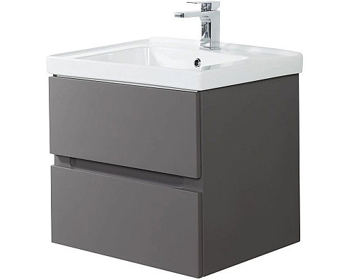 Santeh-Crystal.ru: Тумба смоки софт 67 см Art&Max Techno AM-Techno-700-2C-SO-ZB815 Заказать Тумба смоки софт 67 см Art&Max Techno AM-Techno-700-2C-SO-ZB815 в магазине сантехники Santeh-Crystal.ru
