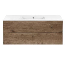 Тумба дуб винтаж 120,9 см Vincea Mia VMC-2MC120VO