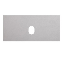 Столешница 101,6 см Cemento Struttura Belbagno KEP-100-CESTR-W0