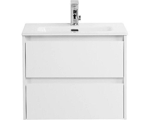 Santeh-Crystal.ru: Тумба Bianco Opaco 70 см BelBagno Kraft KRAFT 39-700/390-2C-SO-BO Купить Тумба Bianco Opaco 70 см BelBagno Kraft KRAFT 39-700/390-2C-SO-BO в магазине сантехники Santeh-Crystal.ru