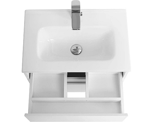 Santeh-Crystal.ru: Тумба Bianco Opaco 70 см BelBagno Kraft KRAFT 39-700/390-2C-SO-BO Купить Тумба Bianco Opaco 70 см BelBagno Kraft KRAFT 39-700/390-2C-SO-BO в магазине сантехники Santeh-Crystal.ru