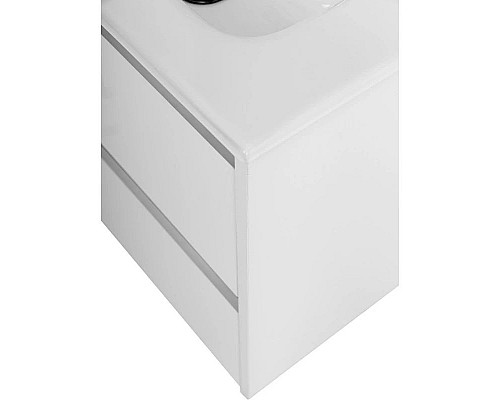 Santeh-Crystal.ru: Тумба Bianco Opaco 70 см BelBagno Kraft KRAFT 39-700/390-2C-SO-BO Купить Тумба Bianco Opaco 70 см BelBagno Kraft KRAFT 39-700/390-2C-SO-BO в магазине сантехники Santeh-Crystal.ru