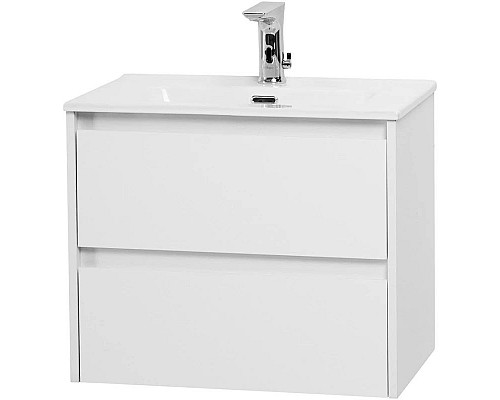 Santeh-Crystal.ru: Тумба Bianco Opaco 70 см BelBagno Kraft KRAFT 39-700/390-2C-SO-BO Купить Тумба Bianco Opaco 70 см BelBagno Kraft KRAFT 39-700/390-2C-SO-BO в магазине сантехники Santeh-Crystal.ru