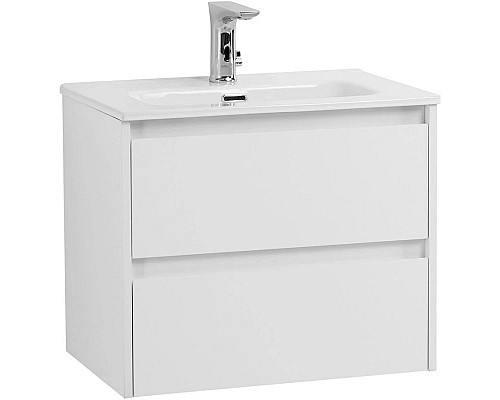 Santeh-Crystal.ru: Тумба Bianco Opaco 70 см BelBagno Kraft KRAFT 39-700/390-2C-SO-BO Купить Тумба Bianco Opaco 70 см BelBagno Kraft KRAFT 39-700/390-2C-SO-BO в магазине сантехники Santeh-Crystal.ru