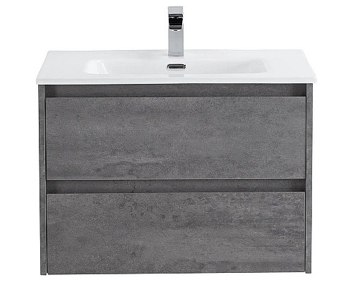 Santeh-Crystal.ru: Тумба Cemento Grigio 60 см BelBagno Kraft KRAFT-600-2C-SO-CG Купить Тумба Cemento Grigio 60 см BelBagno Kraft KRAFT-600-2C-SO-CG в магазине сантехники Santeh-Crystal.ru