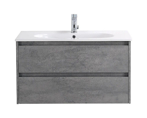 Santeh-Crystal.ru: Тумба Cemento Grigio 80 см BelBagno Kraft KRAFT-800-2C-SO-CG Заказать Тумба Cemento Grigio 80 см BelBagno Kraft KRAFT-800-2C-SO-CG в магазине сантехники Santeh-Crystal.ru