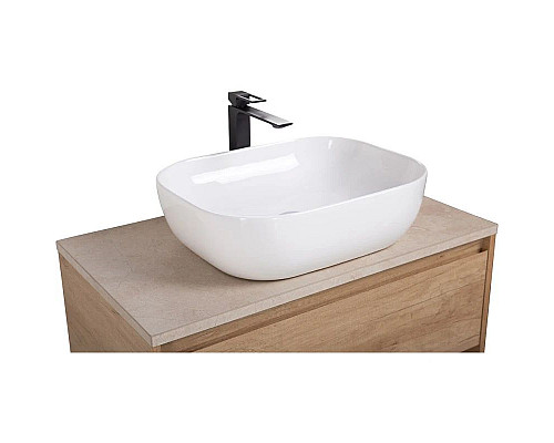 Santeh-Crystal.ru: Тумба Rovere Nebrasca Nature 80 см BelBagno Kraft KRAFT-800-1C-SO-RNN Заказать Тумба Rovere Nebrasca Nature 80 см BelBagno Kraft KRAFT-800-1C-SO-RNN в магазине сантехники Santeh-Crystal.ru