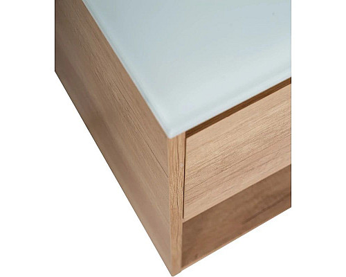 Santeh-Crystal.ru: Тумба Rovere Nebrasca Nature 80 см BelBagno Kraft KRAFT-800-1C-SO-RNN Заказать Тумба Rovere Nebrasca Nature 80 см BelBagno Kraft KRAFT-800-1C-SO-RNN в магазине сантехники Santeh-Crystal.ru