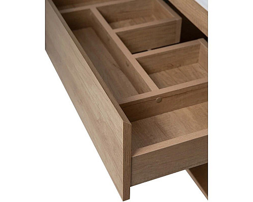 Santeh-Crystal.ru: Тумба Rovere Nebrasca Nature 80 см BelBagno Kraft KRAFT-800-1C-SO-RNN Заказать Тумба Rovere Nebrasca Nature 80 см BelBagno Kraft KRAFT-800-1C-SO-RNN в магазине сантехники Santeh-Crystal.ru