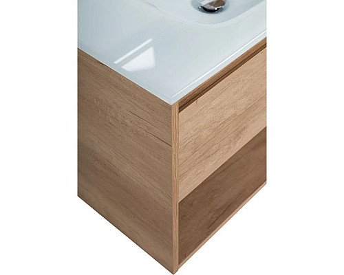 Santeh-Crystal.ru: Тумба Rovere Nebrasca Nature 80 см BelBagno Kraft KRAFT-800-1C-SO-RNN Заказать Тумба Rovere Nebrasca Nature 80 см BelBagno Kraft KRAFT-800-1C-SO-RNN в магазине сантехники Santeh-Crystal.ru
