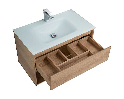 Santeh-Crystal.ru: Тумба Rovere Nebrasca Nature 80 см BelBagno Kraft KRAFT-800-1C-SO-RNN Заказать Тумба Rovere Nebrasca Nature 80 см BelBagno Kraft KRAFT-800-1C-SO-RNN в магазине сантехники Santeh-Crystal.ru