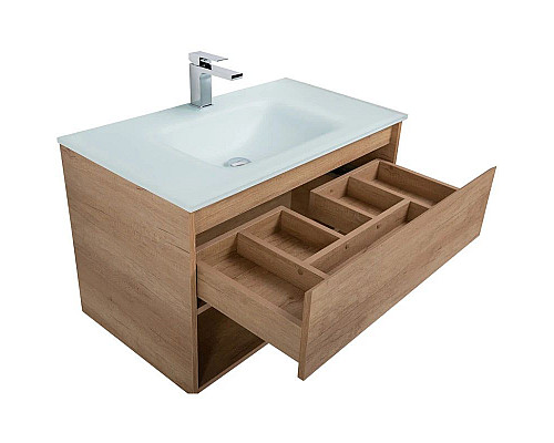 Santeh-Crystal.ru: Тумба Rovere Nebrasca Nature 80 см BelBagno Kraft KRAFT-800-1C-SO-RNN Заказать Тумба Rovere Nebrasca Nature 80 см BelBagno Kraft KRAFT-800-1C-SO-RNN в магазине сантехники Santeh-Crystal.ru