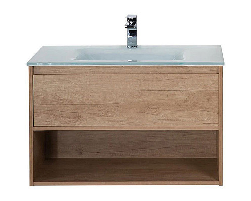 Santeh-Crystal.ru: Тумба Rovere Nebrasca Nature 80 см BelBagno Kraft KRAFT-800-1C-SO-RNN Заказать Тумба Rovere Nebrasca Nature 80 см BelBagno Kraft KRAFT-800-1C-SO-RNN в магазине сантехники Santeh-Crystal.ru
