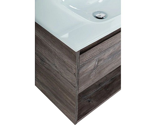 Купить Тумба Pino Pasadena 80 см BelBagno Kraft KRAFT-800-1C-SO-PP в магазине сантехники Santeh-Crystal.ru