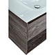 Купить Тумба Pino Pasadena 80 см BelBagno Kraft KRAFT-800-1C-SO-PP в магазине сантехники Santeh-Crystal.ru