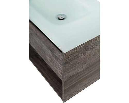 Купить Тумба Pino Pasadena 80 см BelBagno Kraft KRAFT-800-1C-SO-PP в магазине сантехники Santeh-Crystal.ru