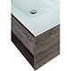 Купить Тумба Pino Pasadena 80 см BelBagno Kraft KRAFT-800-1C-SO-PP в магазине сантехники Santeh-Crystal.ru