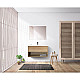 Заказать Тумба Rovere Nebrasca Nature 90 см BelBagno Kraft KRAFT-900-1C-SO-RNN в магазине сантехники Santeh-Crystal.ru